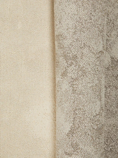 Haima LOFT 11 фото 9 | FLOORDEALER